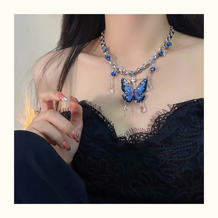 https://fulmo-img-server.com/necklacety/23fde9a0-f6c4-4554-8bc6-7756163e067a.jpg