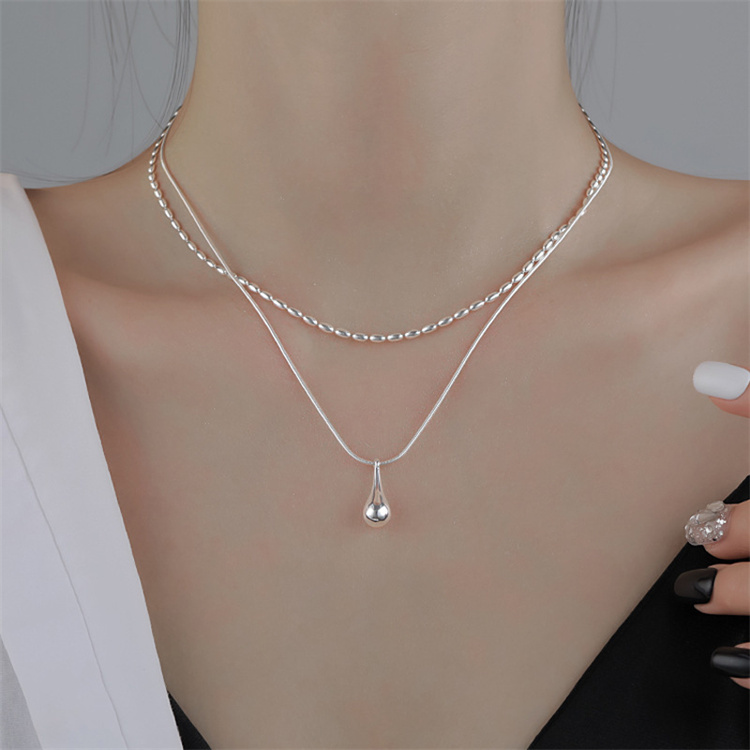 https://fulmo-img-server.com/necklacety/260ecfe6-b6de-46b9-a010-325742267dde.jpg