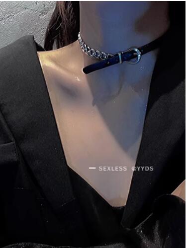 https://fulmo-img-server.com/necklacety/27e41068-6865-4b76-8066-1631dc388f9e.jpg