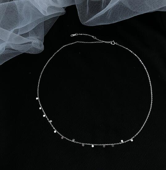 https://fulmo-img-server.com/necklacety/28d9d4c7-1ae6-4a6e-93da-31256cc58939.jpg