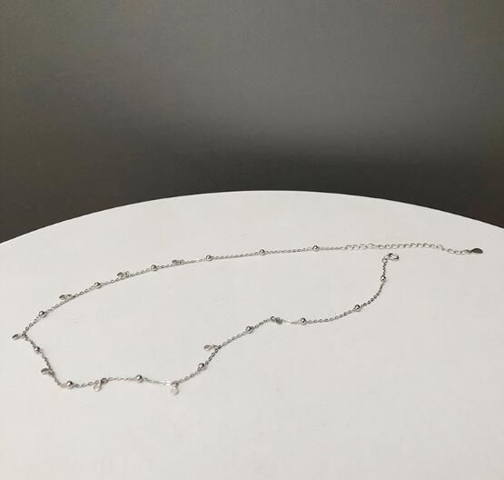 https://fulmo-img-server.com/necklacety/2b737365-aa4c-4f03-950c-181345d04b88.jpg
