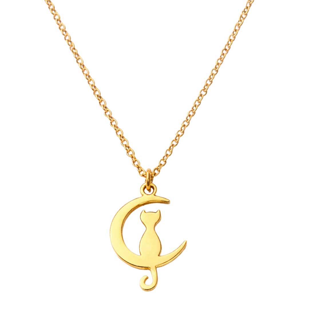 https://fulmo-img-server.com/necklacety/313c18d6-95ca-4fcc-8d3e-0e51063ffa72.jpg