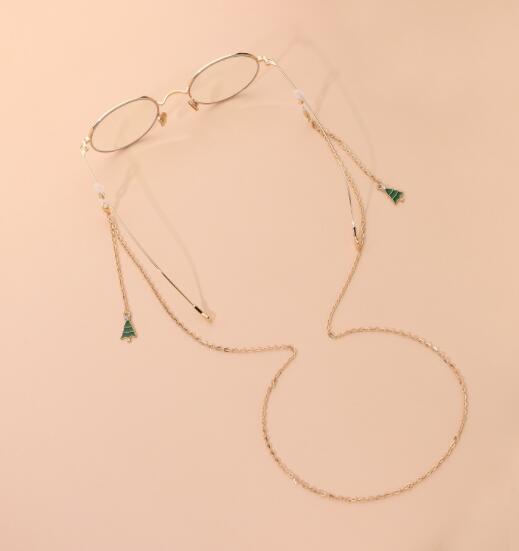 https://fulmo-img-server.com/necklacety/32c03374-af03-4bf5-bb41-5b4e5462572f.jpg