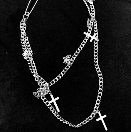 https://fulmo-img-server.com/necklacety/393e7a50-b07d-4ad9-adca-fb3bed922809.jpg
