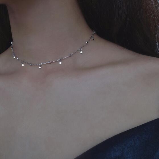 https://fulmo-img-server.com/necklacety/39d53bdc-338a-4bdd-81ca-76abc8b9c66f.jpg