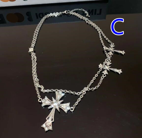 https://fulmo-img-server.com/necklacety/3c0059c4-6122-4c32-9bdc-89d0811681ec.jpg