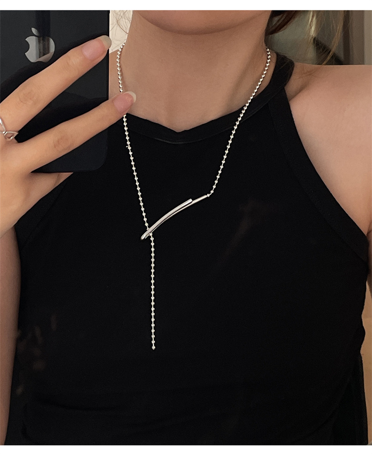 https://fulmo-img-server.com/necklacety/3c1f6fb0-ebb7-4cef-ae97-cbded4342e3f.jpg