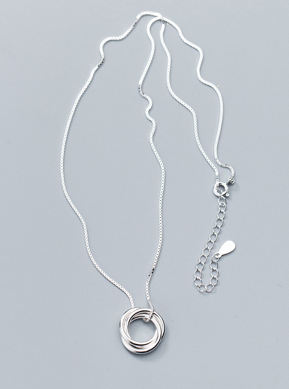 https://fulmo-img-server.com/necklacety/3e41001e-2fad-4900-81a1-882022b033aa.jpg