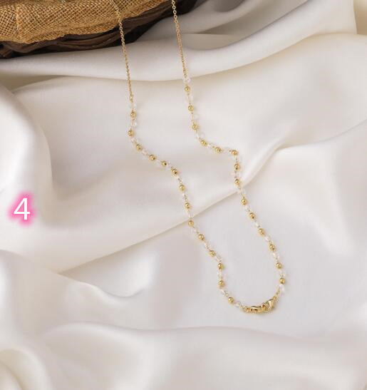 https://fulmo-img-server.com/necklacety/3ea964b4-5111-4bbb-b792-b7108289e84d.jpg