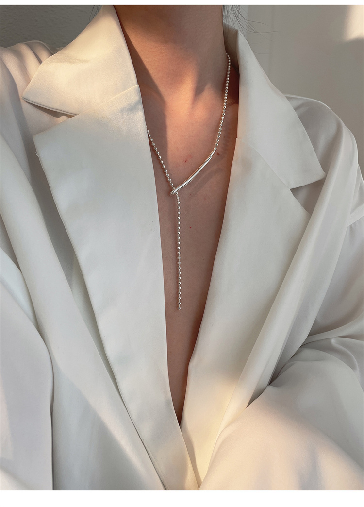 https://fulmo-img-server.com/necklacety/3fb2afd2-a5c7-4924-9589-e49d5a715c1d.jpg