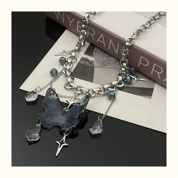 https://fulmo-img-server.com/necklacety/467c4640-9fa1-400e-ba38-06ef9ca54b05.jpg