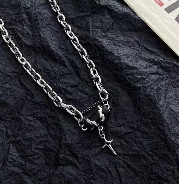 https://fulmo-img-server.com/necklacety/4b85ff8f-c079-4ce4-9e06-e4a8a4a38b2b.jpg