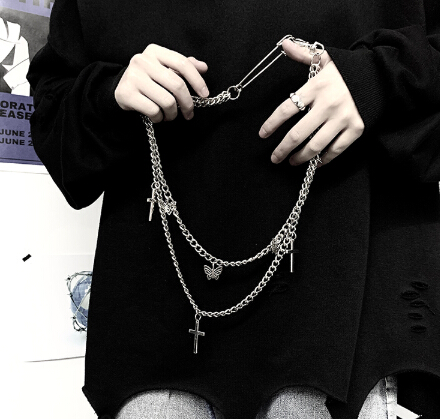 https://fulmo-img-server.com/necklacety/4b88ab18-4e4f-4a0c-9422-a55ae0b4a1b4.jpg