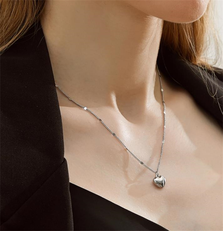 https://fulmo-img-server.com/necklacety/4e1169e5-719b-44fc-9165-6b9903c8215d.jpg