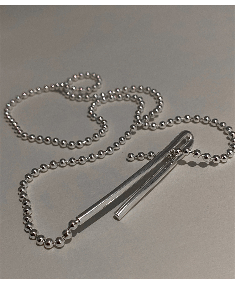 https://fulmo-img-server.com/necklacety/4eb222f5-68dc-41f1-9206-d23c197348ed.jpg