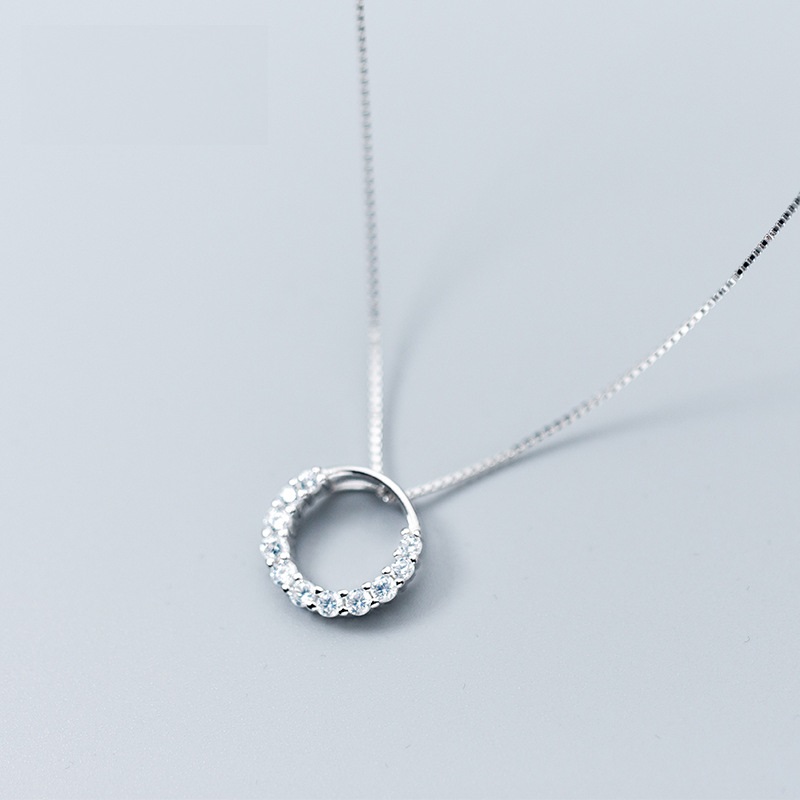 https://fulmo-img-server.com/necklacety/505e22bd-5de4-4edf-97cd-dfc59fc96a60.jpg