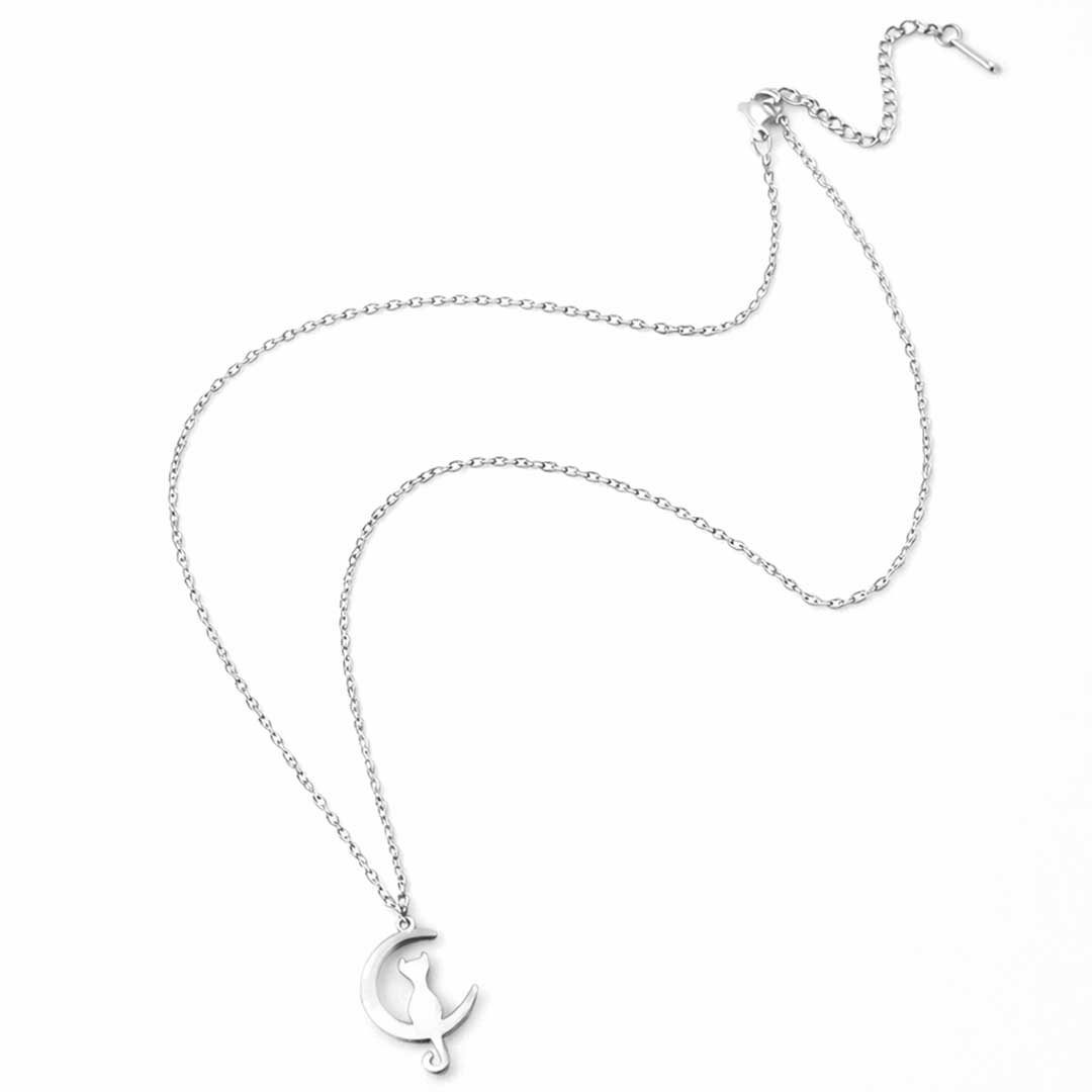 https://fulmo-img-server.com/necklacety/509edd3e-2973-4cbe-b1fb-81fe36b82776.jpg