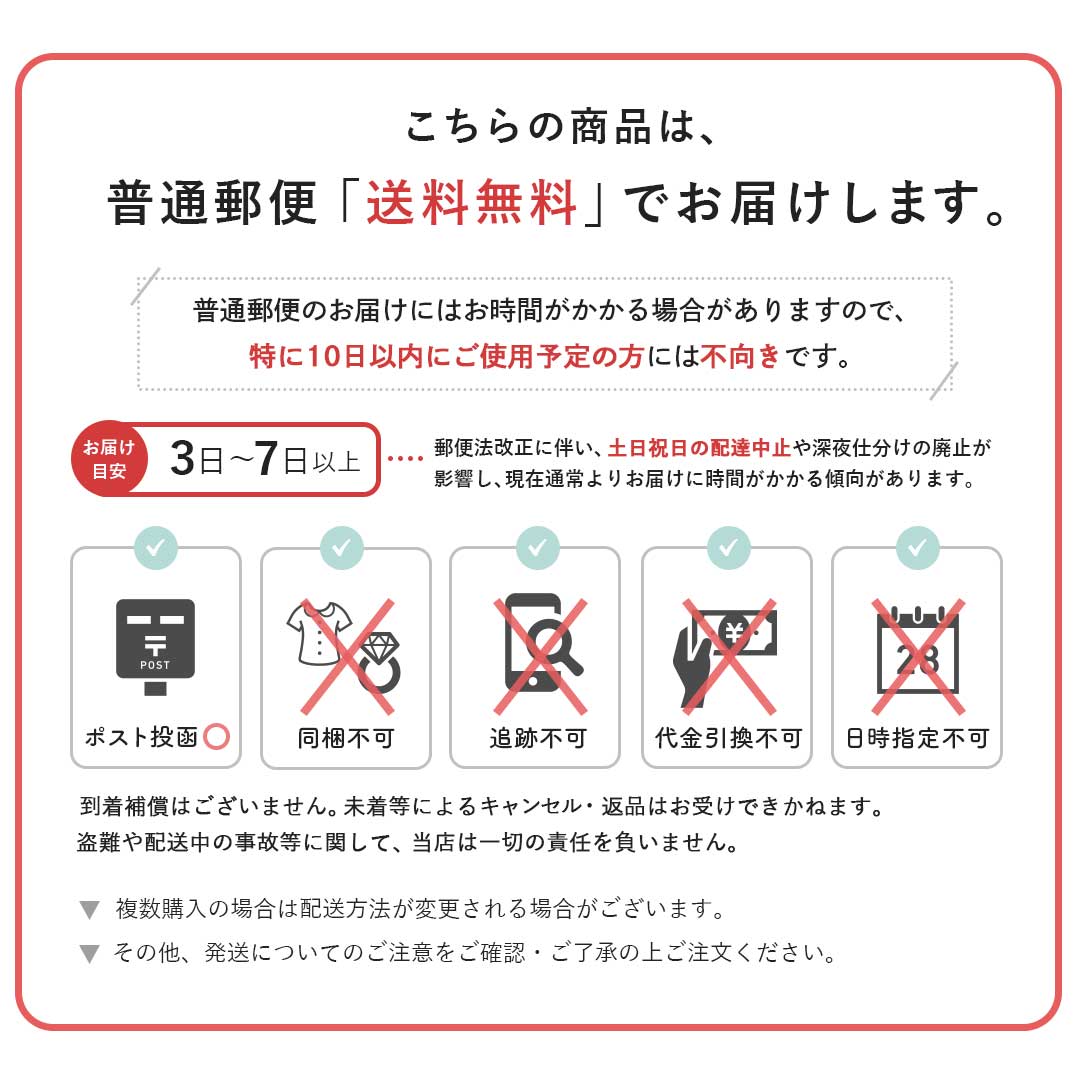 https://fulmo-img-server.com/necklacety/58045728-6726-4526-b6b5-df52f87c12d3.jpg