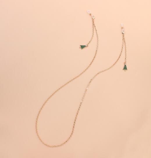 https://fulmo-img-server.com/necklacety/586e6771-2002-48c4-b376-d8a772b8c780.jpg