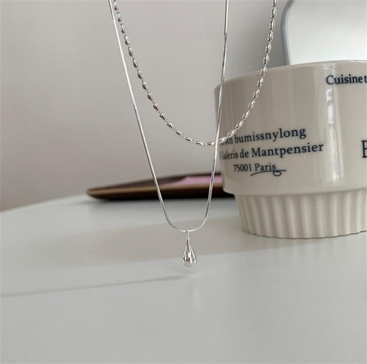 https://fulmo-img-server.com/necklacety/58705265-5057-4443-a0c5-55978943310f.jpg