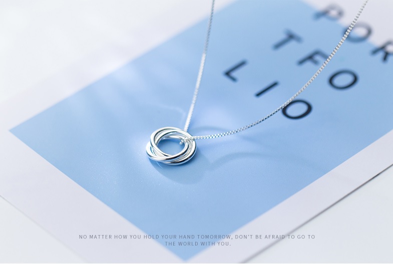 https://fulmo-img-server.com/necklacety/5a0f44a4-2c38-4a40-be14-374cfaa9451c.jpg