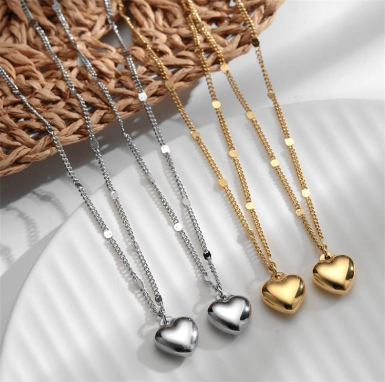https://fulmo-img-server.com/necklacety/5f894b59-eb8e-4e6b-8c20-e3e767bfdd7e.jpg
