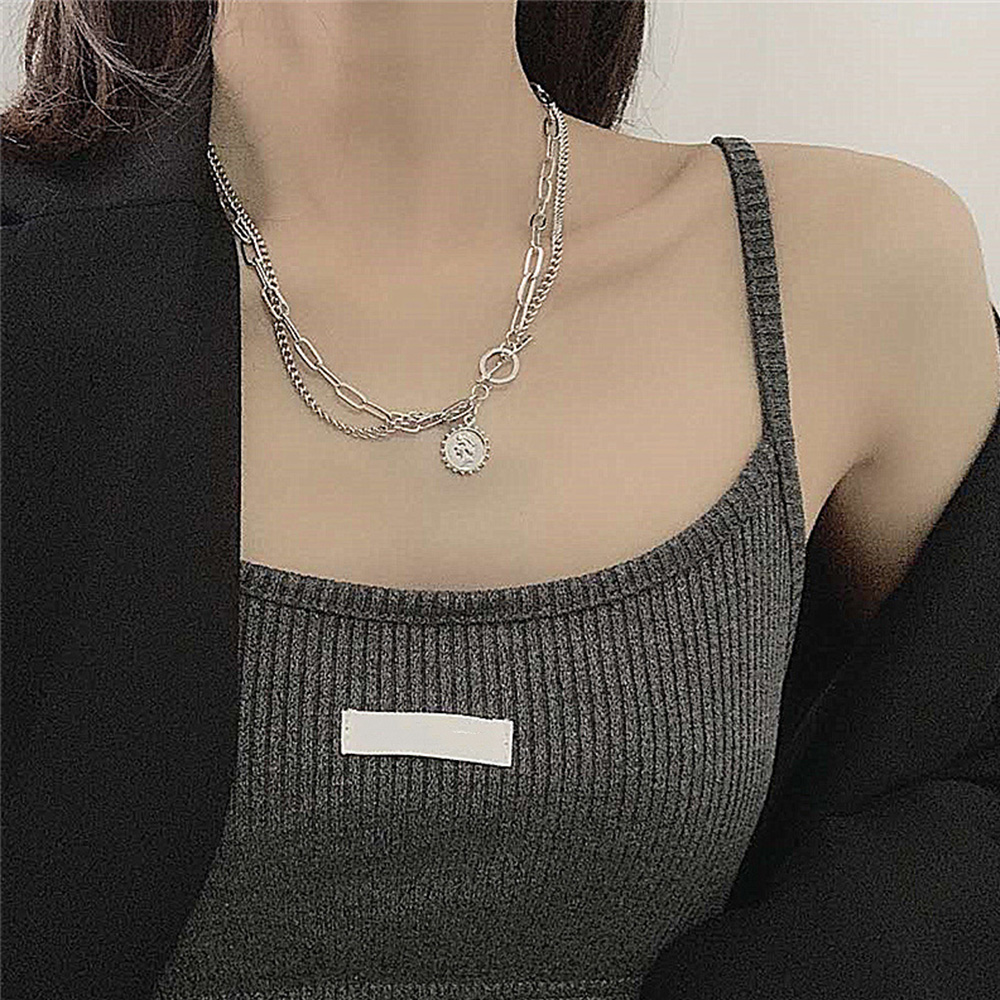 https://fulmo-img-server.com/necklacety/60a00abb-5c99-40fd-a795-061bed5f195a.jpg