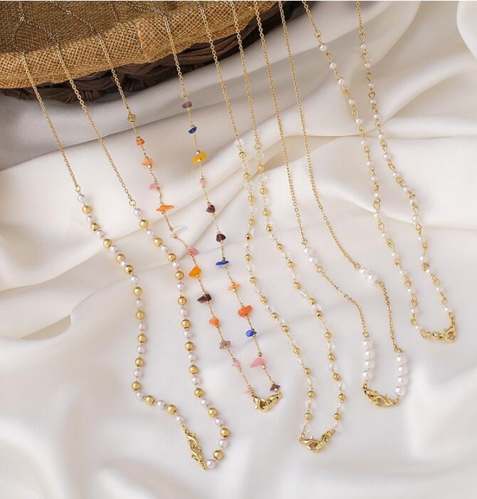 https://fulmo-img-server.com/necklacety/6448510a-70a2-4116-9a07-da9dd2b5b24b.jpg