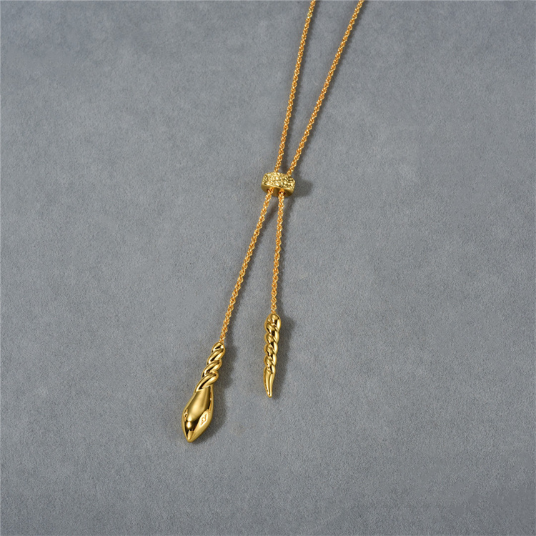 https://fulmo-img-server.com/necklacety/649e8c7b-48b6-42e2-b68d-c6d1410807d0.jpg