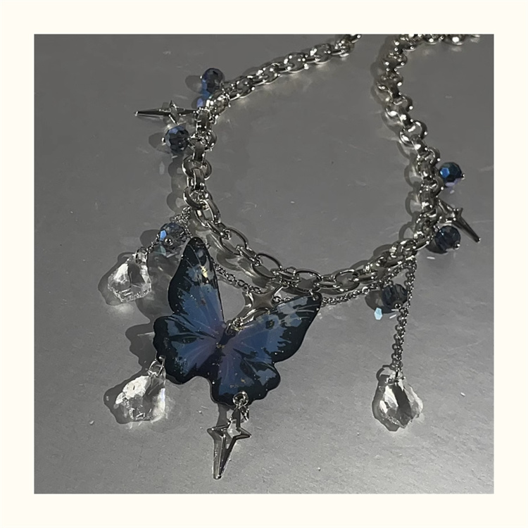 https://fulmo-img-server.com/necklacety/65204c88-0fb4-4262-ac67-5a7d091e61d0.jpg