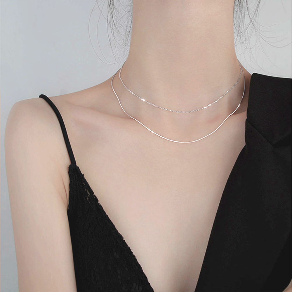 https://fulmo-img-server.com/necklacety/6d6c8d21-eca6-4b86-87ce-7fb6b75a2f9a.jpg