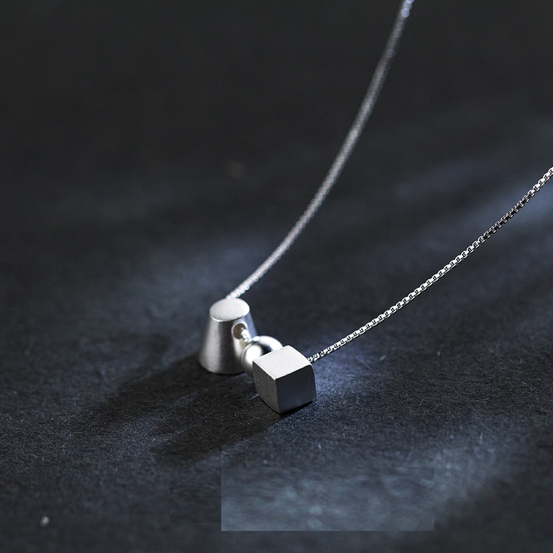 https://fulmo-img-server.com/necklacety/6ec4dd1c-4840-4269-b4d6-11b74407d316.jpg