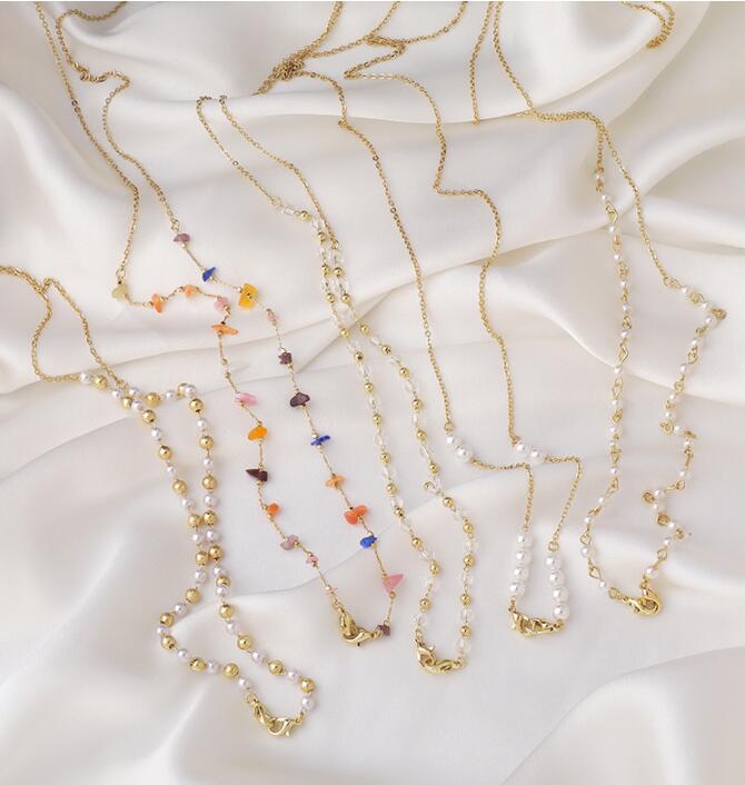 https://fulmo-img-server.com/necklacety/6ee4d49b-7e35-4dde-9496-68c884a9b2e6.jpg