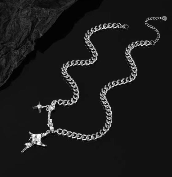 https://fulmo-img-server.com/necklacety/6f5e015f-6eee-46e2-a280-0272ab84520e.jpg