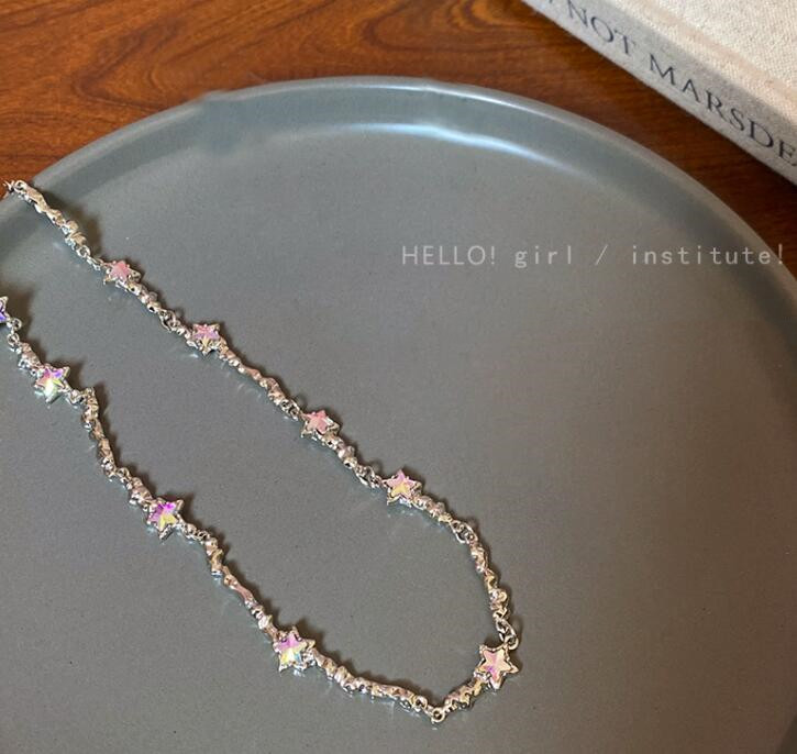 https://fulmo-img-server.com/necklacety/72efb109-b45a-4de5-ad47-0badb5a97963.jpg