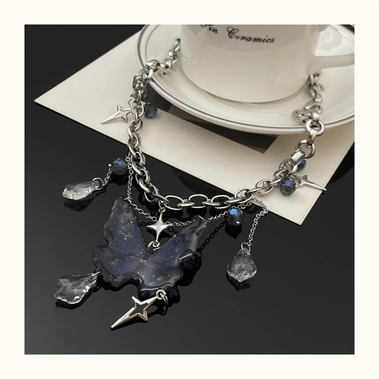 https://fulmo-img-server.com/necklacety/7323c3a6-164a-4389-9f07-d4a59177f76c.jpg