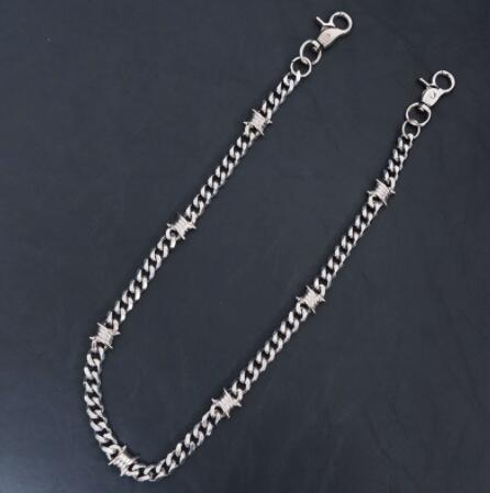 https://fulmo-img-server.com/necklacety/76778f01-7c3c-4aa7-a5ab-0e29ca600eaa.jpg