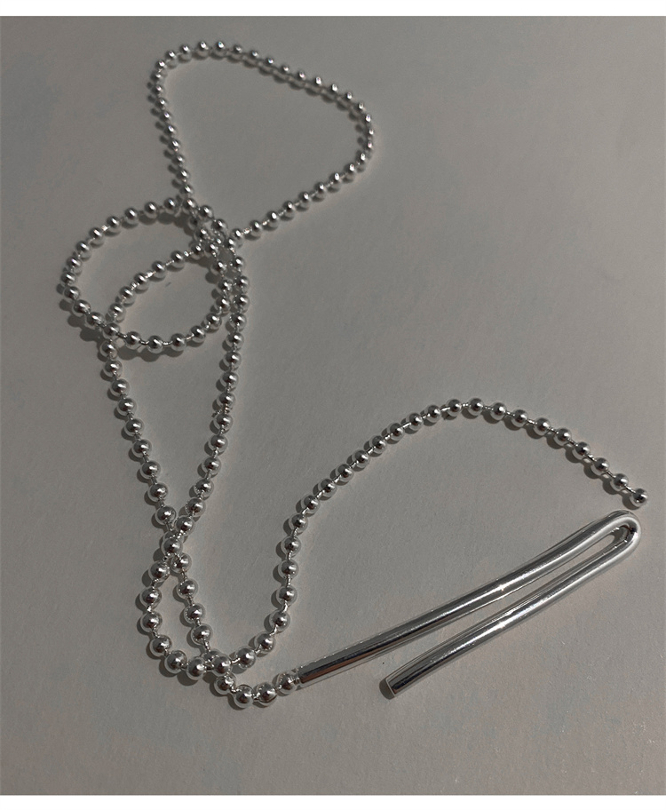 https://fulmo-img-server.com/necklacety/78439e37-410a-49fa-85f1-32bf6a1947b3.jpg