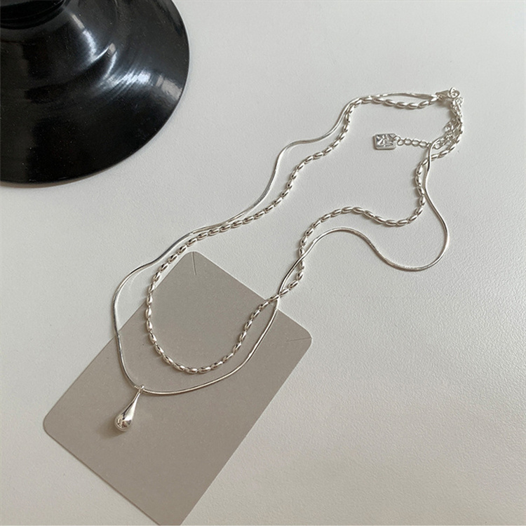 https://fulmo-img-server.com/necklacety/7bc13ea6-c43a-489d-8024-06c4d46f860b.jpg