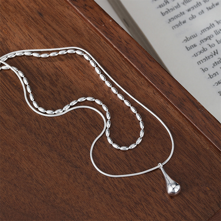 https://fulmo-img-server.com/necklacety/7c37b019-8013-4933-b402-fce420c9fc5e.jpg