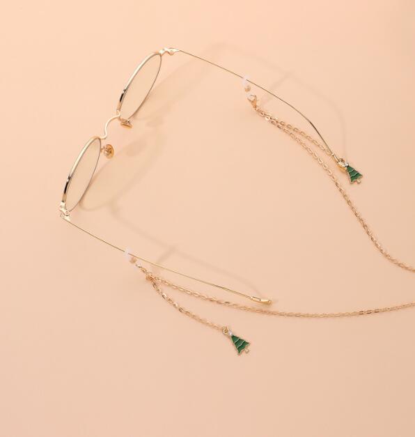 https://fulmo-img-server.com/necklacety/80198eb2-4b8b-42cf-9f3c-d58a36b6f771.jpg