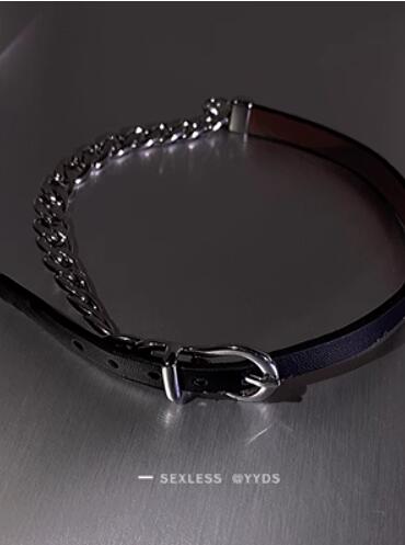 https://fulmo-img-server.com/necklacety/80a6f26b-8ca6-4b52-859f-746cd73d73fd.jpg