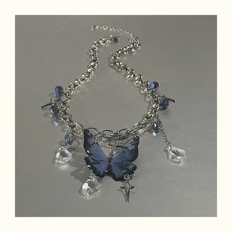 https://fulmo-img-server.com/necklacety/8249be89-888d-4b0c-8c88-2d0365abebd0.jpg