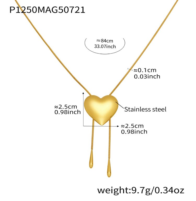 https://fulmo-img-server.com/necklacety/87ae1d4f-9b9a-493c-ae47-e918bd11d2dd.jpg