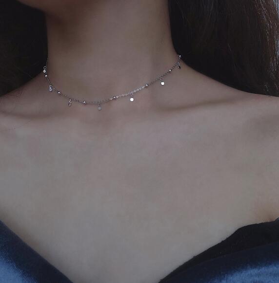 https://fulmo-img-server.com/necklacety/8bad1c65-73b9-4ee7-bca1-27c792dc1f4e.jpg