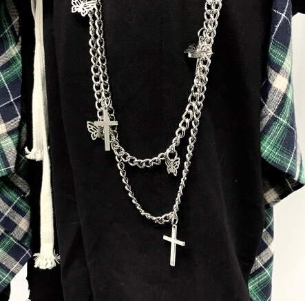 https://fulmo-img-server.com/necklacety/8e7d26a9-521a-4bc5-9a96-3df1181ff51c.jpg