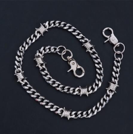 https://fulmo-img-server.com/necklacety/8fff2a39-7aa9-41ab-8c9a-9091f7e9a53a.jpg