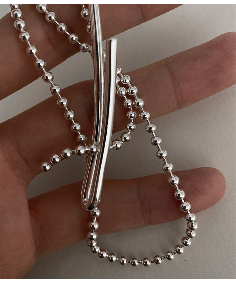 https://fulmo-img-server.com/necklacety/91812e0a-f4e7-4b8f-84ee-ff64796dbb48.jpg