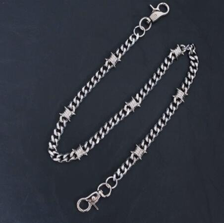 https://fulmo-img-server.com/necklacety/944942d6-fd96-4d8b-b550-b53da04b582c.jpg