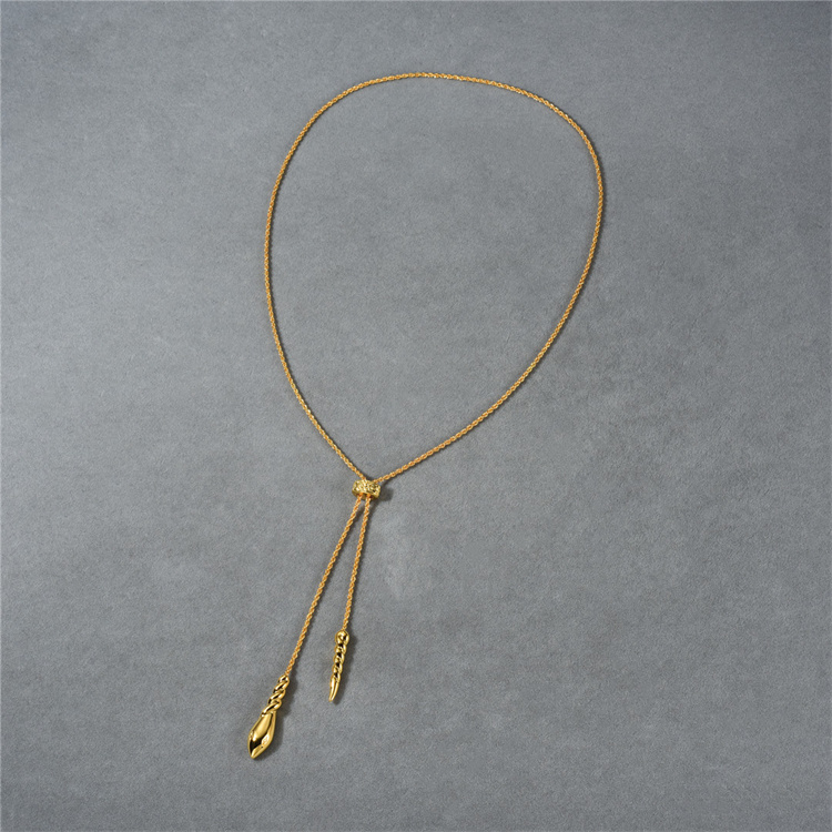 https://fulmo-img-server.com/necklacety/95e8f26a-7cd7-481c-92ca-3dfac2dc1f19.jpg